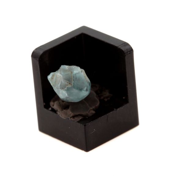 Zircon. 0.70 ct.