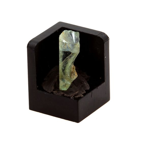 Zircon. 0.66 ct.