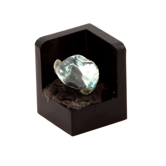 Zircon. 0.79 ct.