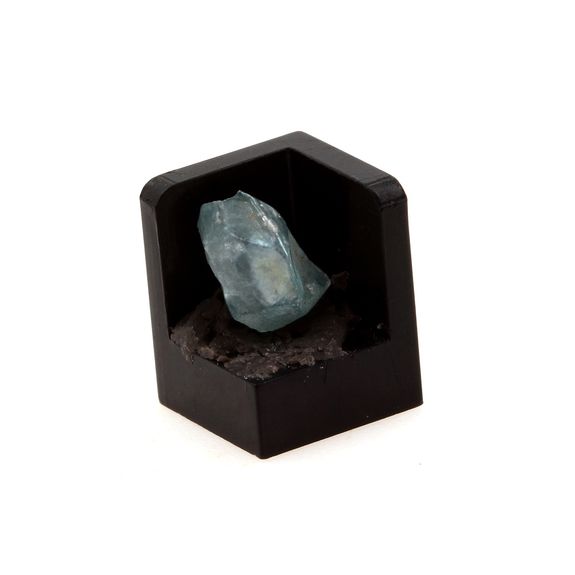 Zircon. 0.72 ct.