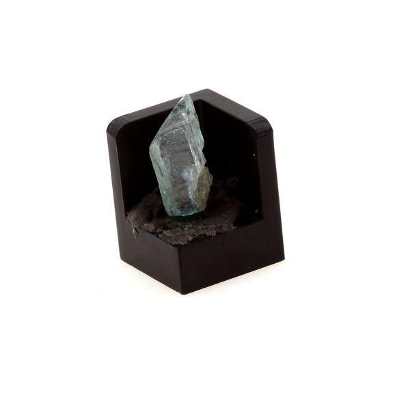 Zircon. 0.72 ct.