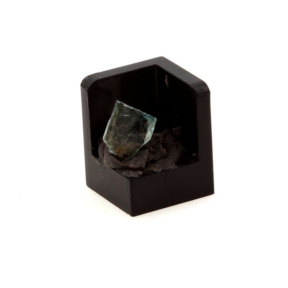 Zircon. 0.23 ct.