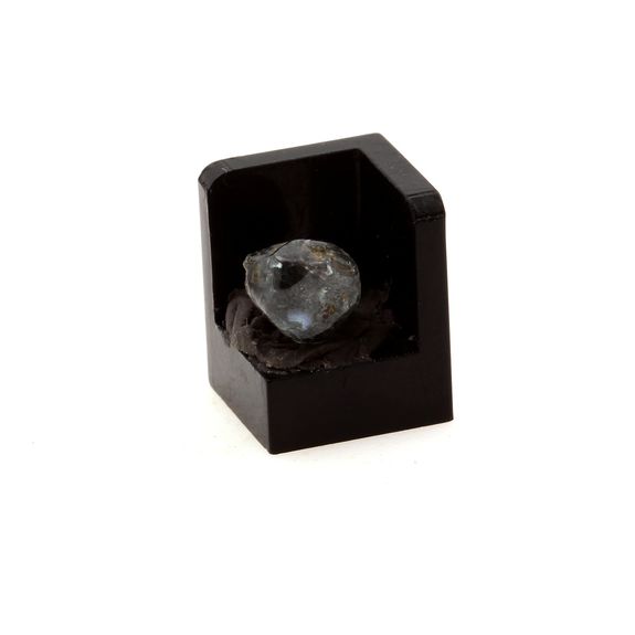 Zircon. 0.72 ct.