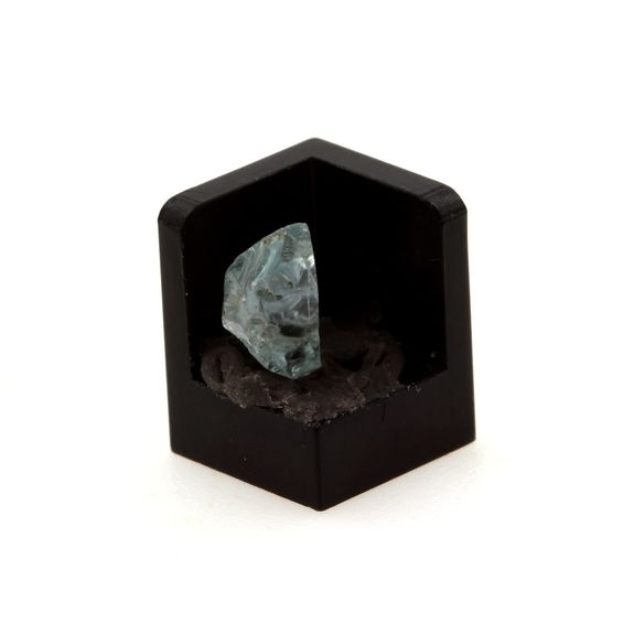 Zircon. 0.56 ct.