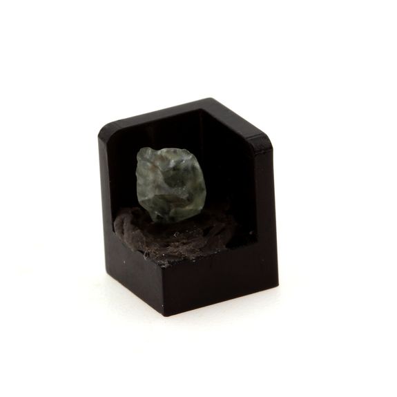 Zircon. 0.56 ct.