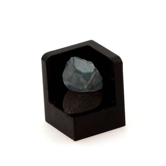 Zircon. 0.56 ct.