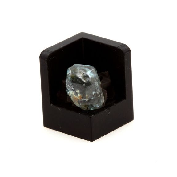 Zircon. 0.92 ct.
