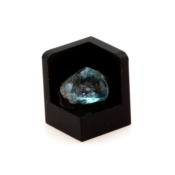 Zircon. 0.78 ct.