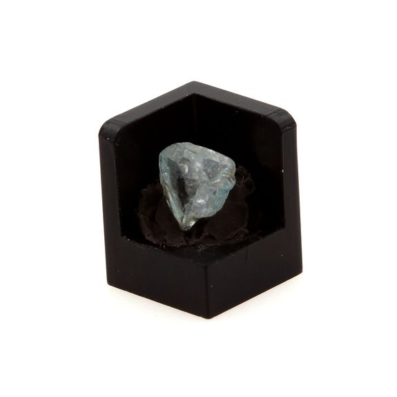 Zircon. 0.50 ct.