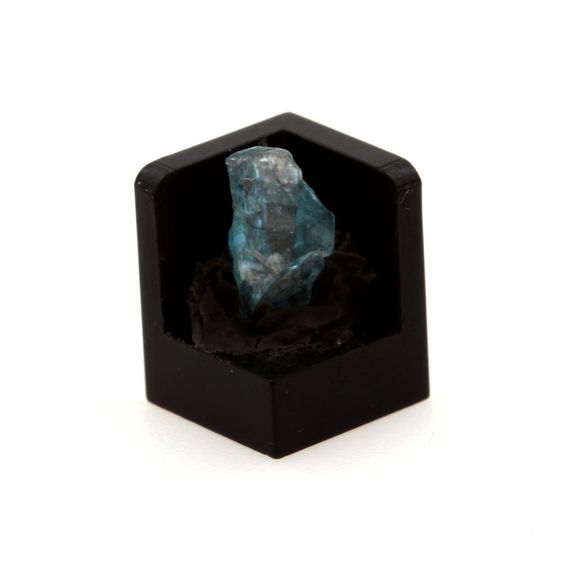 Zircon. 0.53 ct.