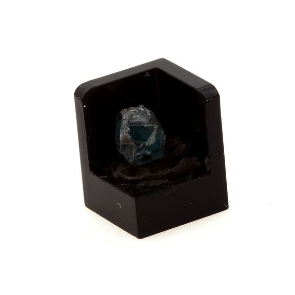 Zircon. 0.63 ct.