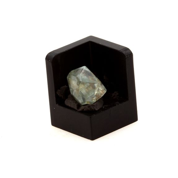 Zircon. 0.70 ct.