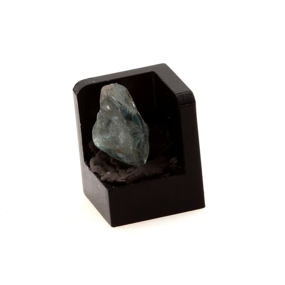 Zircon. 0.92 ct.