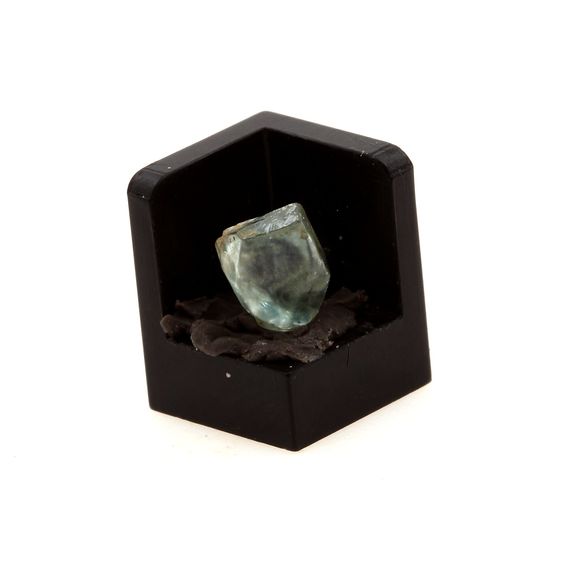 Zircon. 0.77 ct.