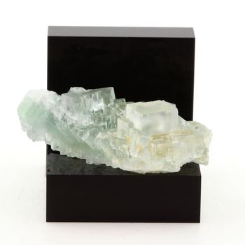 Fluorite.