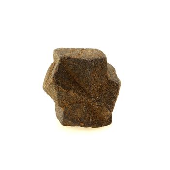 Staurolite. 85.1 ct.