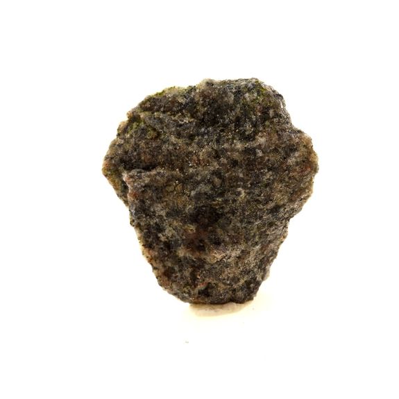 Gneiss à Grenat Almandin. 22.0 ct.