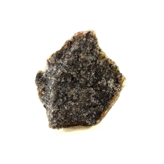 Gneiss à Grenat Almandin. 26.28 ct.