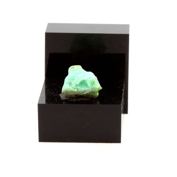 Garnierite. 2.30 ct.