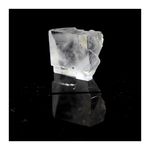 Fluorite.