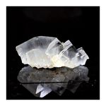 Fluorite.