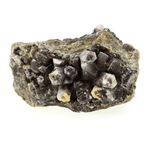 Calcite. 2070.2 ct.