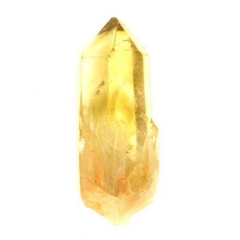 Citrine. 802.1 ct.
