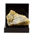 Siderite.