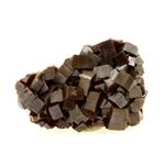 Vanadinite.