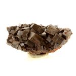 Vanadinite.