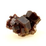 Vanadinite. 81.3 ct.