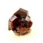 Vanadinite.