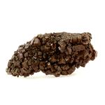 Vanadinite.