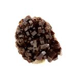 Vanadinite.