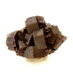 Vanadinite.