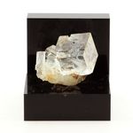 Fluorite.