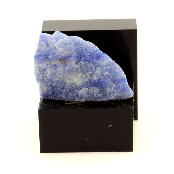 Sodalite. 7.73 ct.