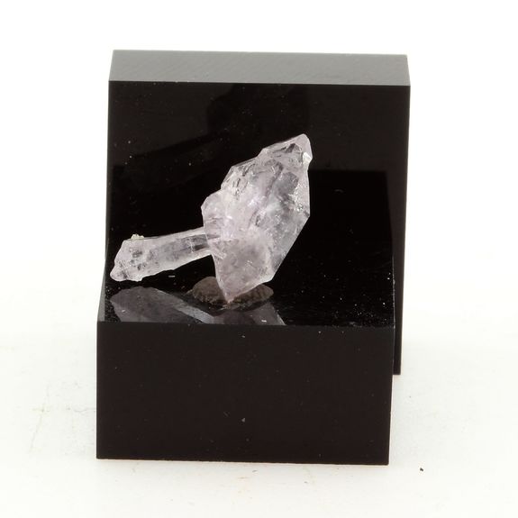 Améthyste. 26.05 ct.