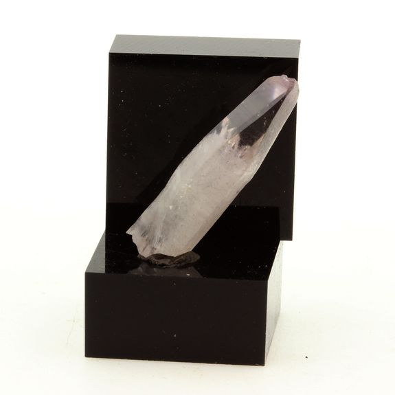 Améthyste. 7.46 ct.