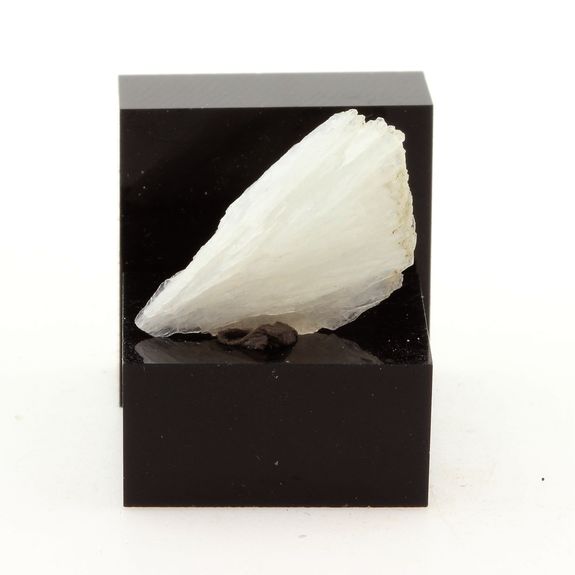 Stilbite. 5.01 ct.