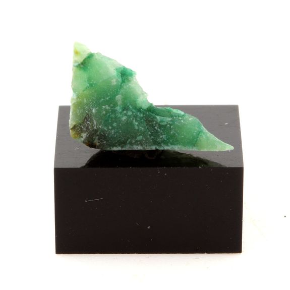 Aventurine. 4.1 ct.