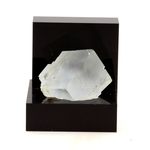 Fluorite.