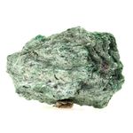 Fuchsite. 447.9 ct.