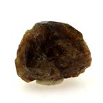 Vésuvianite. 34.1 ct.