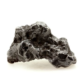 Meteorite. 118.2 ct.