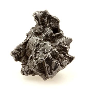 Meteorite. 127.4 ct.