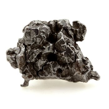 Meteorite. 134.7 ct.