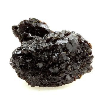 Sphalerite. 277.0 ct.