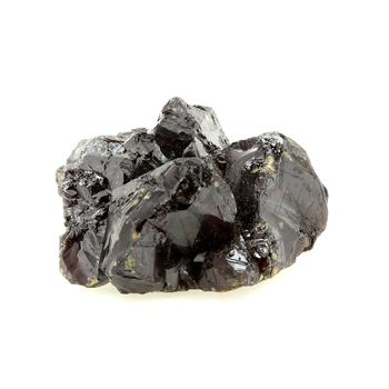 Sphalerite. 226.0 ct.