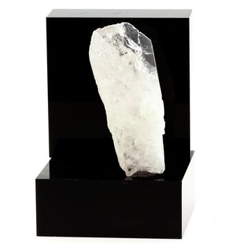 Danburite. 126.1 ct.